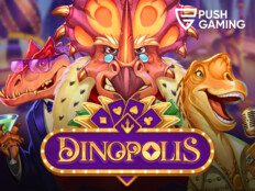 Indian casino games75